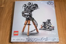LEGO ® 43230 Kamera –