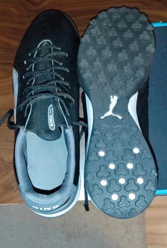 Puma fußball hallenschuhe - puma,