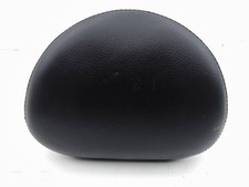 Mercedes-Benz C W203 2005