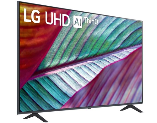 Fernseher smart 55 zoll - fernseher,