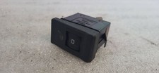 Audi Coupe 1994 Schalter
