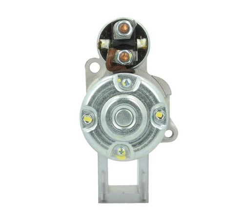 Psh 165 541 - psh, 165.541.080.000