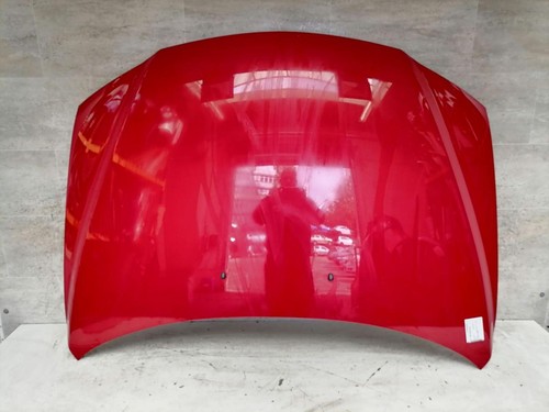 Mazda gy original - gg,