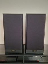 Pioneer 5070 mit visaton - cs-5070,