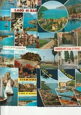 Gardasee italien 500 - ,