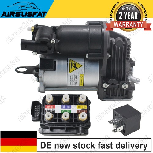 Für mercedes klasse w251 - mercedes,