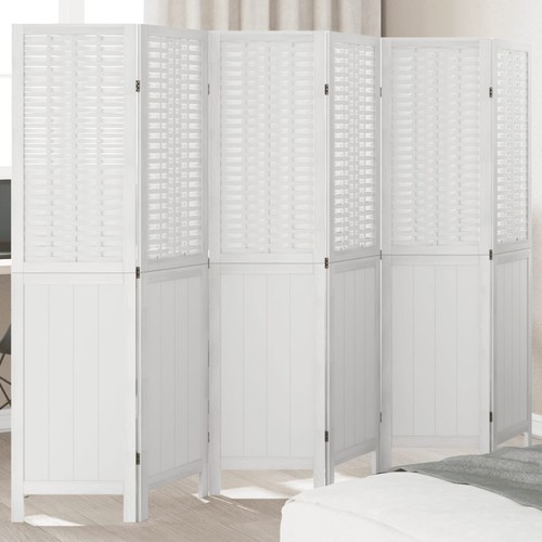 Raumteiler paravent trennwand - raumteiler,