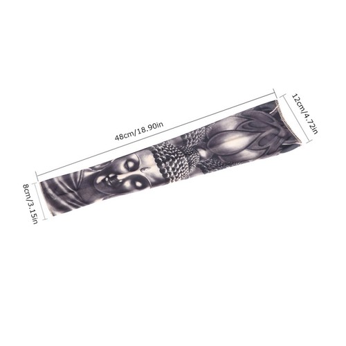 Stück schutz armstulpe - 1,