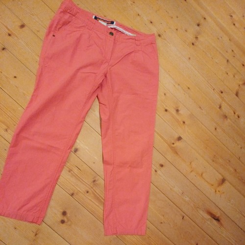 Chino streetone modell greta - streetone,,