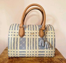 Joop damenhandtasche cortina - joop,