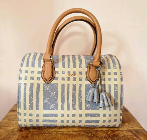 Joop damenhandtasche cortina - joop,