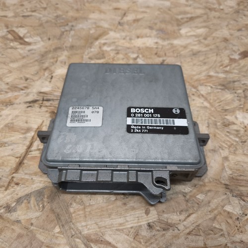 Bmw e34 e36 diesel - e36,