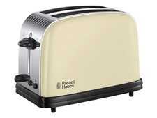 RUSSELL HOBBS Colours Plus