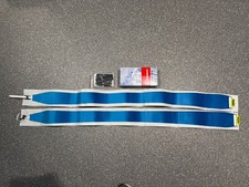 Tourenfelle Atomic Climbing Skin Aspect Pro Touring Skins 170cm