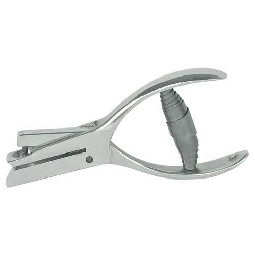 Dönges kontrollzange 145 mm - dönges,