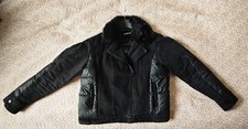 Desigual damen übergangsjacke - damen,