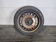 Chrysler 300 - 300C 2005 18