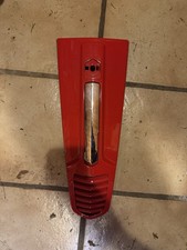 Piaggio Vespa S Kaskade Rot