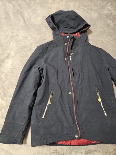 Kiltec funktionsjacke jungen - kiltec,