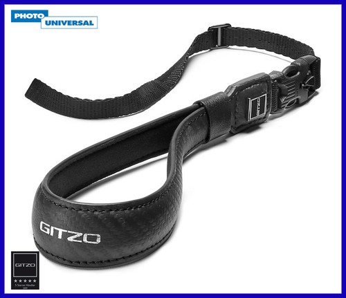 Gitzo century - gitzo,
