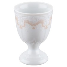 Eierbecher Tirschenreuth Baronesse Veronique