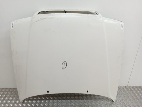 8g0823029c motorhaube - 8g0823029c,