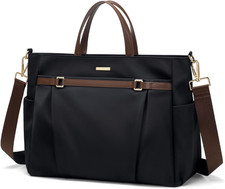 GOLF QUALITY 15 Zoll