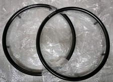 CarboLife Gekko S, schwarz