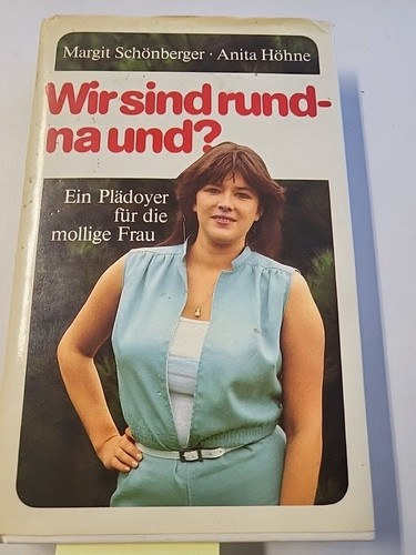 Wir sind rund und ein - rund,