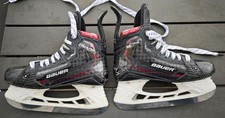 Eishockey TOP-Schlittschuhe