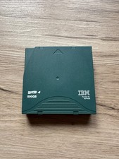 IBM / Quantum LTO 4