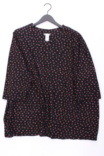 Ulla popken shirt mit - ⭐,