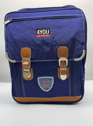 4you classic plus - 4you,