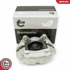 ESEN SKV Bremssattel 67SKV122