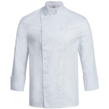 Greiff gastro moda cuisine - greiff,