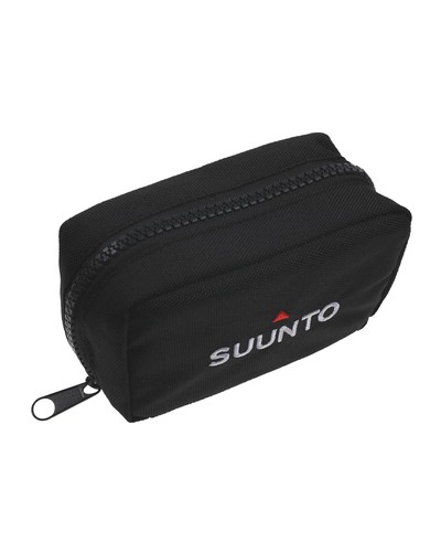 Suunto unisex dive - suunto,