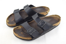 Birkenstock Arizona Schwarz EU
