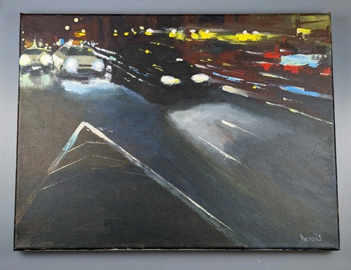 Original dennis nash - original,