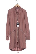 H&M Mantel Damen Jacke Parka