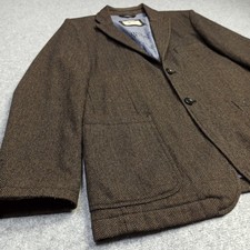 Camel Active Herren Wolle