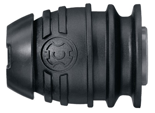 Hilti werkzeugaufnahme - hilti,
