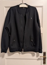 Ralph lauren double - ralph,