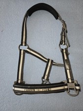 Eskadron Halfter Essence 22/23