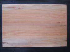 TOP sehr schöne Platane Decke Top 56,5x37,5x1,3 cm für Gitarre Bass Tonholz 8