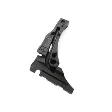 VW Golf T-Shirt Roc Original