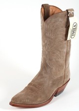 854 westernstiefel - 854,