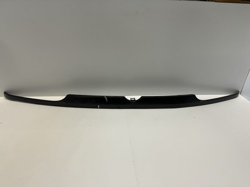 Original golf 3 - golf,