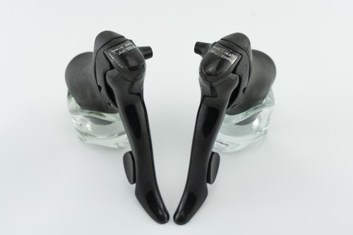 105 sti 5510 set - 105, st-5510