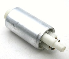 NEU Ducati  900 SS Supersport