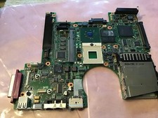 IBM Thinkpad T40 T41 T42